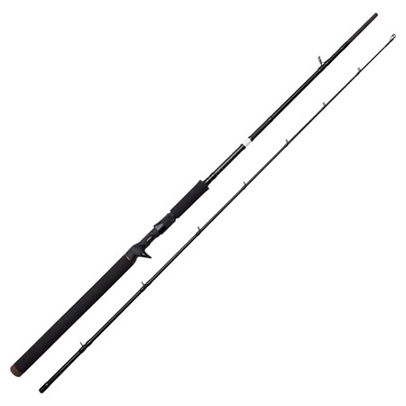 SG2 Jerk Specialist Trigger 6'9/206cm 80-150g/XH 2sec