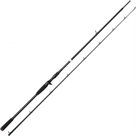 "SG2 BIG BAIT SPECIALIST TRIGGER 8'6"" 259CM 110-220G 2SEC"