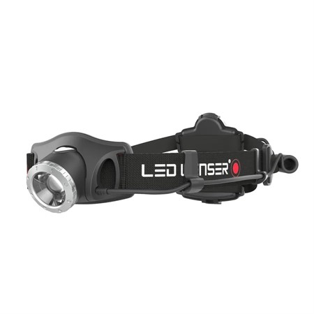 Led Lenser H7.2