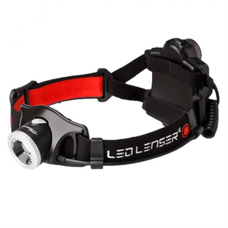 Led Lenser H7R.2