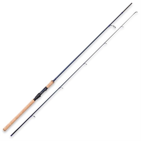 STEELHEAD ICONIC SPIN 7'0''/2.10M MF 5-20G 2SEC