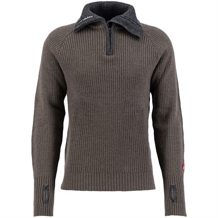 Ulvang Rav Sweater w/zip