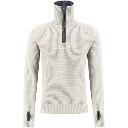 Ulvang Rav Sweater w/zip