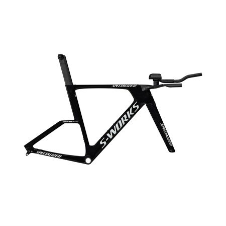 SHIV TT SW MODULE