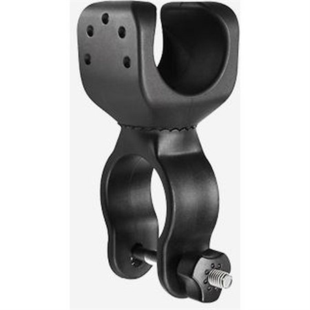 Led Lenser Universal Mounting Bracket
