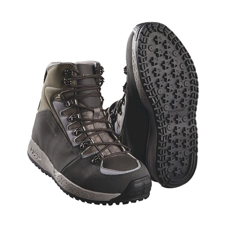 Patagonia Ultralight Wading Boots Sticky
