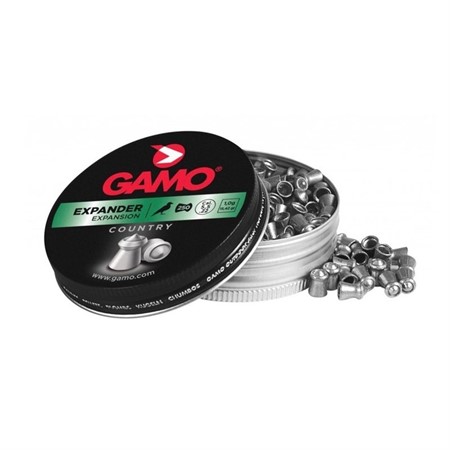 Gamo Expander 5,5 250st