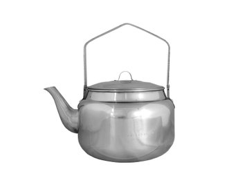 STABILOTHERM KAFFEPANNA:4,0L