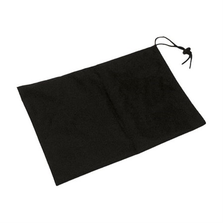 Stabilotherm Storage Bag