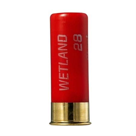 NORMA WETLAND ® 28 12/70 US4 25p