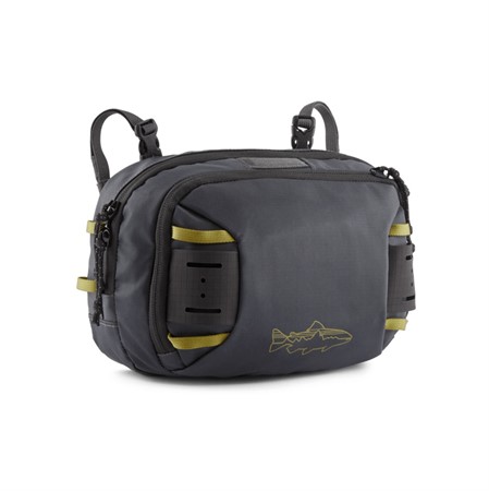 Stealth Switch Pack 5L