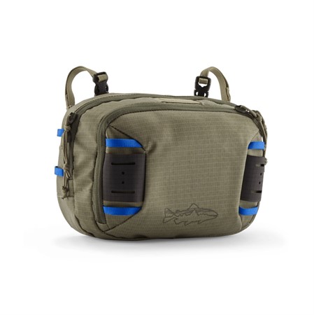 Stealth Switch Pack 5L