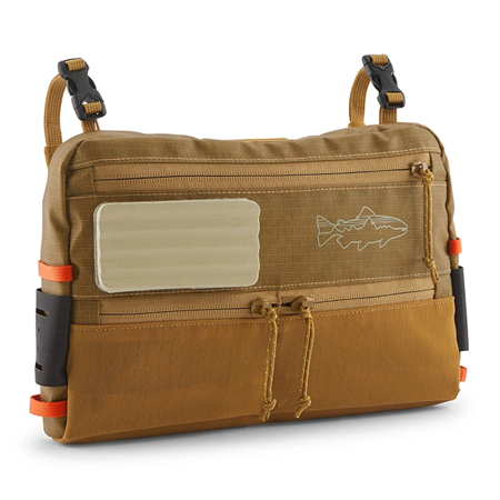 Stealth Switch Pack 3L