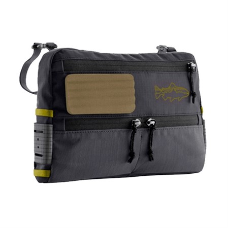 Stealth Switch Pack 3L