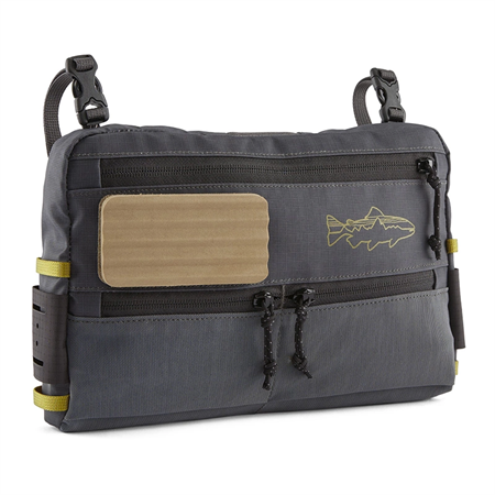 Stealth Switch Pack 3L