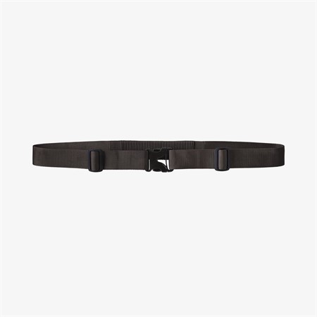 Secure Stretch Wading Belt