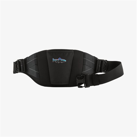 Wading Support Belt