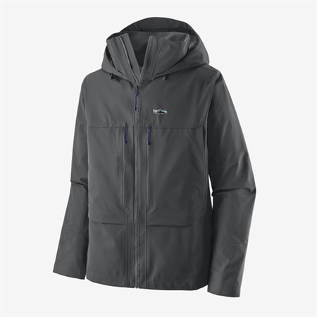 M's Swiftcurrent Wading Jkt