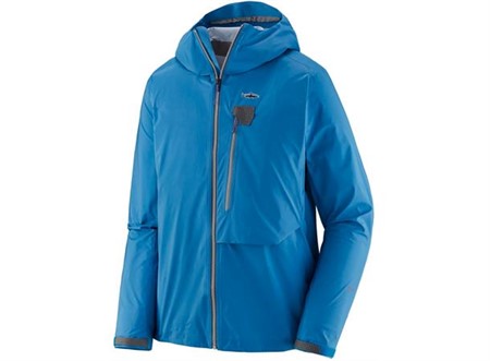 M's UL Packable Jkt
