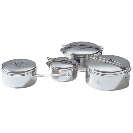Alpine Sowaway Pot 1,6L