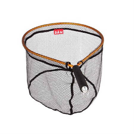 DAM - MAGNO FLY NET
