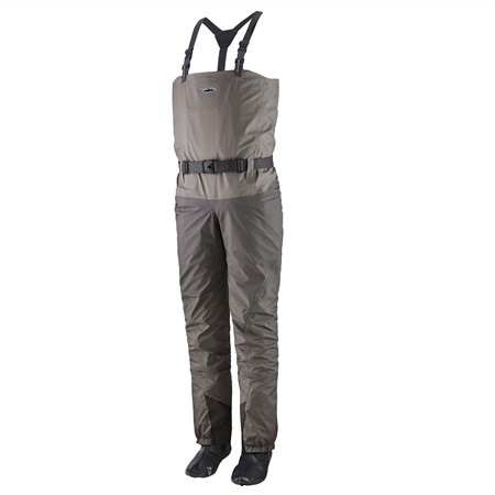 Swiftcurrent Ultralight Waders