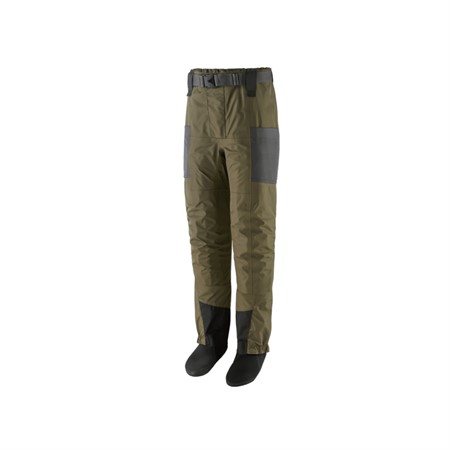 M's Swiftcurrent Traverse Wading Pants - LRM