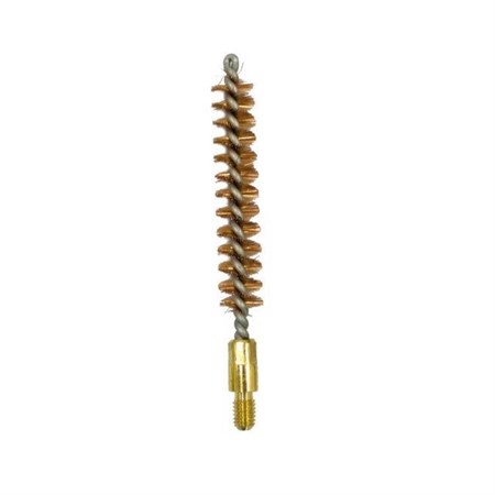 BORSTE MÄSSING 9.3MM