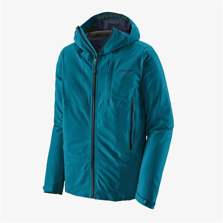 M's Galvanized Jkt