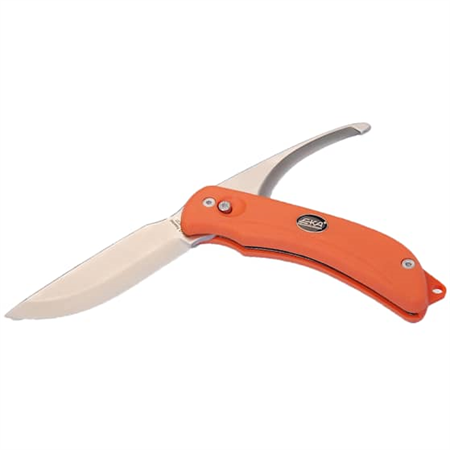 EKA SWINGBLADE NYA G3-ORANGE