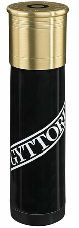 Gyttorp Termos Patron 500ML