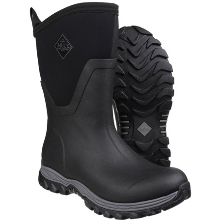 MUCK ARCTIC SPORT MID 46