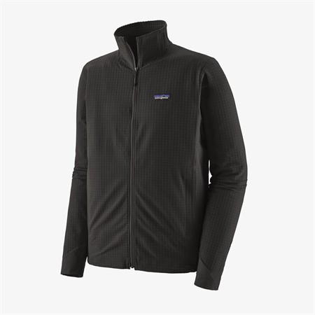 M's R1 TechFace Jkt