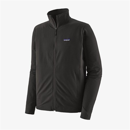 M's R1 TechFace Jkt