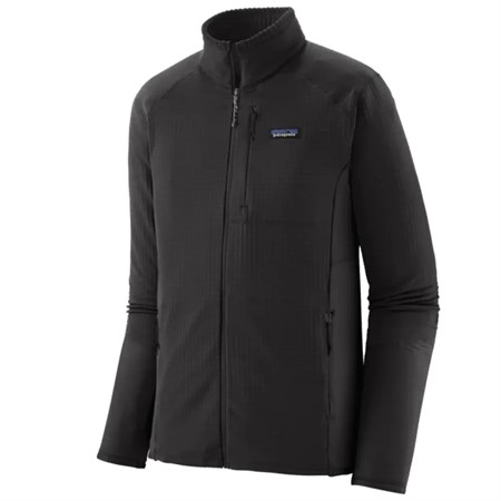 M's R1 TechFace Jkt - L