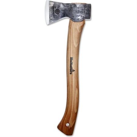 Hultafors Hatchet Hultan