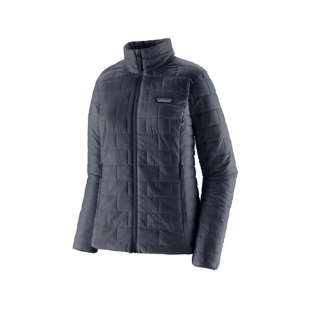 W's Nano Puff Jkt - L