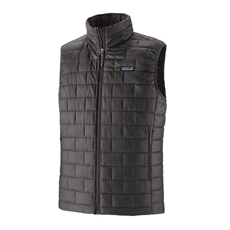 M's Nano Puff Vest - XL