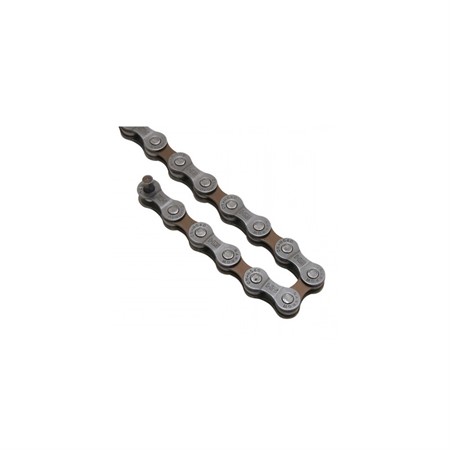 KEDJA SHIMANO CN-HG40 7/8 DEL 116 LÄNKAR