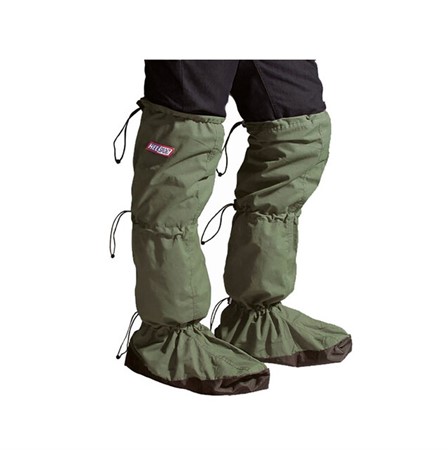 Helsport Foot Bags M 37-41