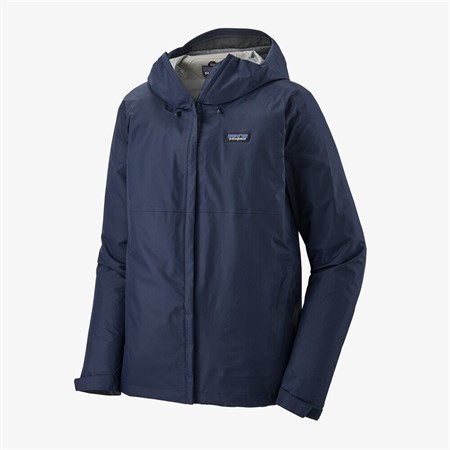 M's Torrentshell 3L Jkt - S