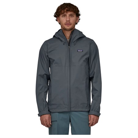 M's Torrentshell 3L Rain Jkt - M