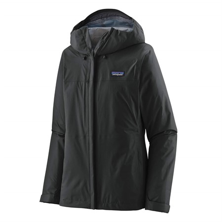 W's Torrentshell 3L Jkt
