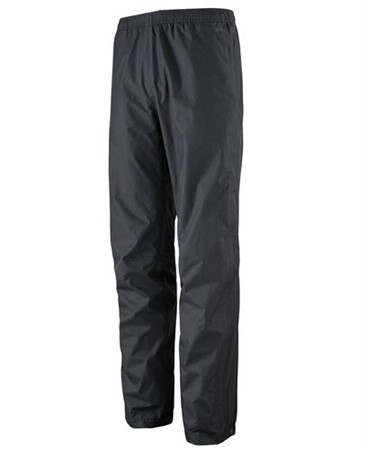 M's Torrentshell 3L Pants - Reg