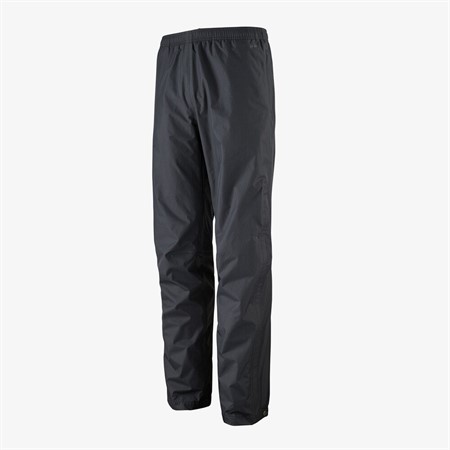 M's Torrentshell 3L Pants - Reg