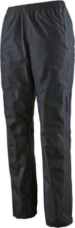 W's Torrentshell 3L Pants - Reg