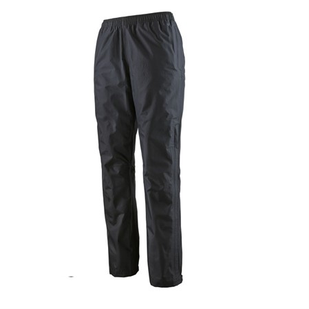 W's Torrentshell 3L Pants - Reg