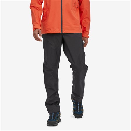 M's Granite Crest Rain Pants