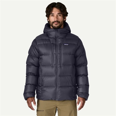 M's Fitz Roy Down Hoody