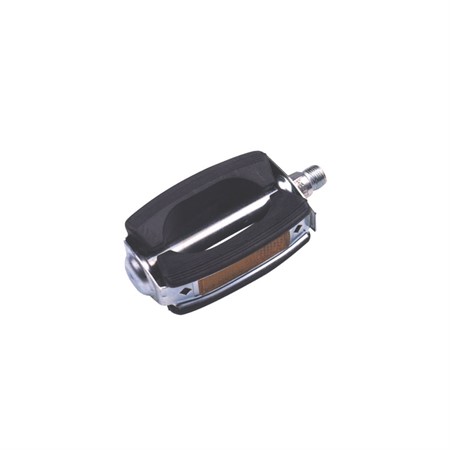 PEDAL CLASSIC 1/2AXEL